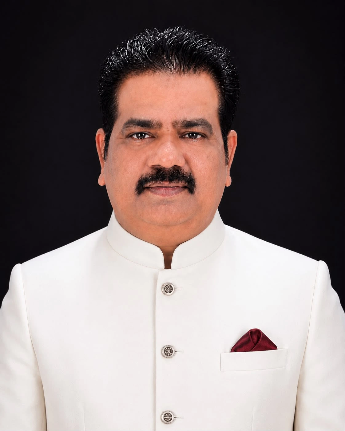खुशी होंडा के डायरेक्टर आरिफ भाई से खास बातचीत: फेस्टिव ऑफर्स, जनसेवा और समाज के प्रति उनका समर्पण