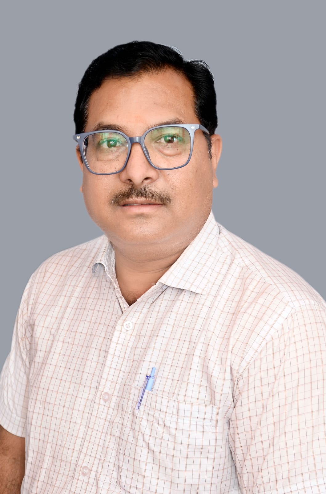 विनोद कुमार का वार्ड 51 को विकसित करने का संकल्प