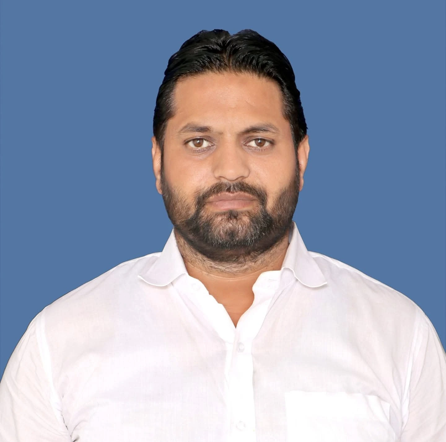 नगर निगम चुनावों में प्रदर्शन, टिकट वितरण और भविष्य की चुनावी रणनीति पर भारतीय जनता पार्टी भांकरोटा मंडल के अनिल चौधरी से खास बातचीत
