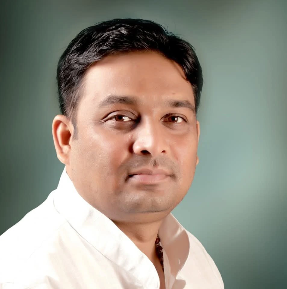 दमोह-कटनी फोरलेन मार्ग से बदलेगी सड़क कनेक्टिविटी