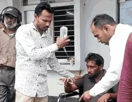 36 मौतों से पहले पता था शराब जहरीली है, सप्लाई रोकी नहीं