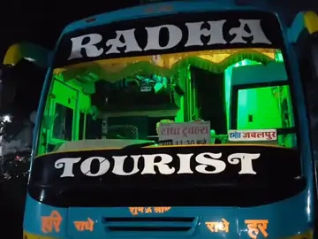 दमोह में शराब पीकर बस चला रहा चालक को पुलिस ने पकड़ा