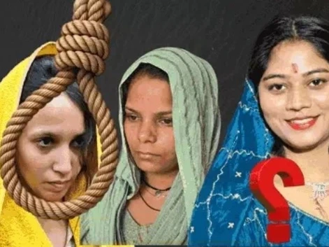 राजा हत्याकांड में सोनम की सजा पर सबकी नजरें