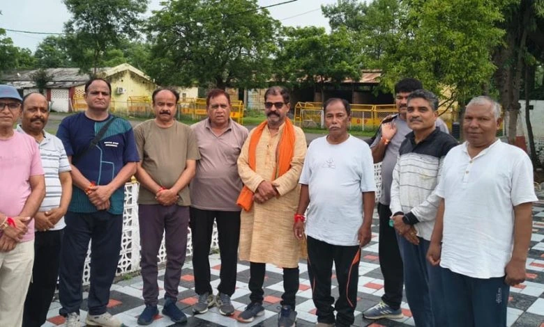नेपाल बाढ़ के पीड़ितों के लिए प्रार्थना