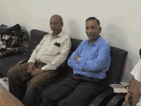 ब्रिटिश सरकार पर लोन बकाया: यूके डीएमओ ने कहा रिकॉर्ड नहीं मिला
