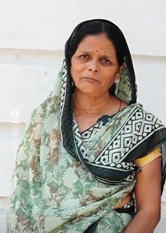 सीहोर की अर्चना तिवारी ने बताया, कैसे पक्के घर ने उनकी जिंदगी में लाई स्थिरता और सम्मान