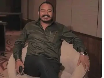 भाजपा युवा मोर्चा के नेता की करंट से मौत