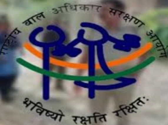 सीहोर में बाल अधिकार शिकायत निवारण शिविर आज
